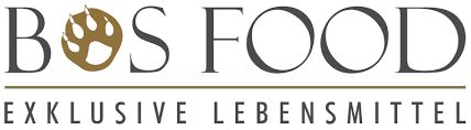 BOS FOOD GmbH 